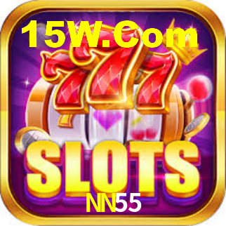 NN55,NN55 Bet