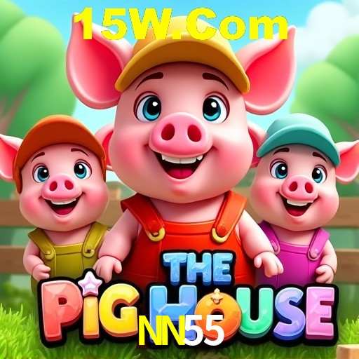 A Emoção da Loteria na NN55: Uma Chance de Mudança de Vida