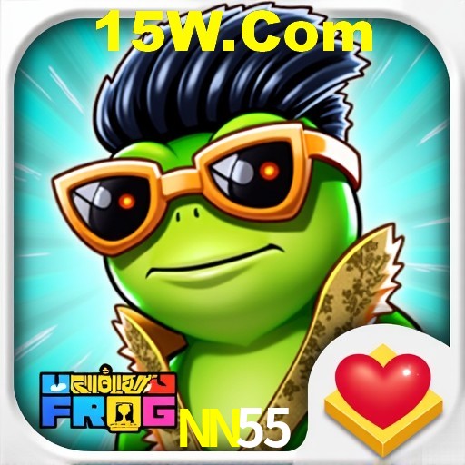 Apostas Esportivas na NN55: Um Guia Completo